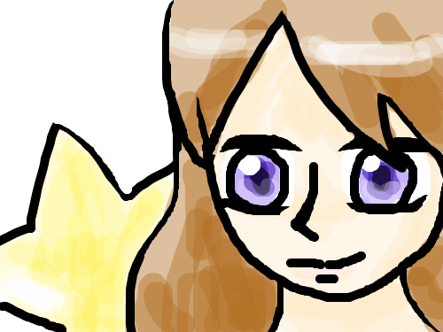 으어어 : 으아넝래멘ㄷㄹ 스케치판 ,sketchpan