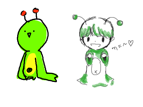 힘들어서 대충했다 ㅠㅠ : 제대로 그리고 싶넹 스케치판 ,sketchpan