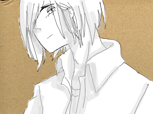 ............... : ...................... 스케치판 ,sketchpan