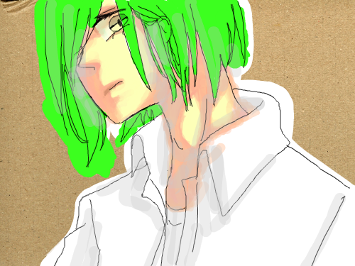 .. : .... 스케치판 ,sketchpan