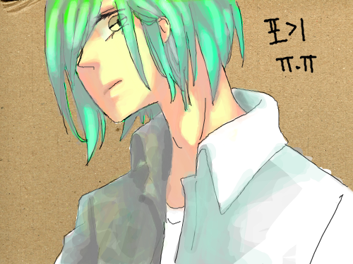 .. : .... 스케치판 ,sketchpan