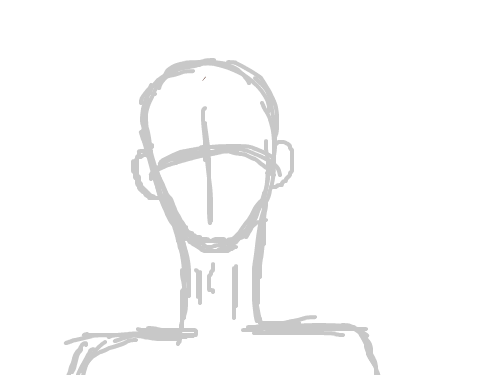 망한...아니 오늘 처음 가입 했슴다 : 음...그리다 망한거? 스케치판 ,sketchpan