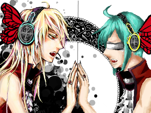 아..... : 입도 망했다...ㅠ 스케치판 ,sketchpan