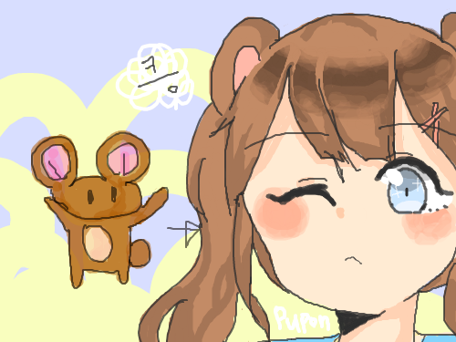 곰이나타났다!!!!!!!!!!!! : 사이툴의 소중함을 느끼고감니다..S2블로그 놀러오세요~ 스케치판 ,sketchpan
