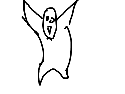 ㅕㅓㅗㅓㅘㅏㅗ허 : ㄴㅁㄻㄴㅇㄹ 스케치판 ,sketchpan