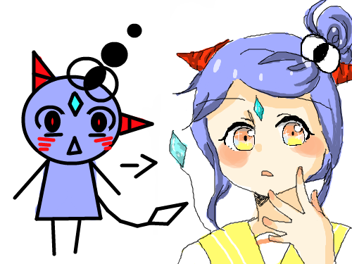 근ㅇㅁ걀꺄 : 그림이 LTE로 뭍히네요 신난다.....☆ 스케치판 ,sketchpan