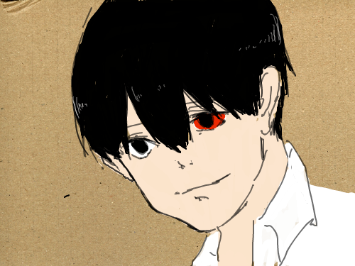 fgd : fgdfdgfdg 스케치판 ,sketchpan