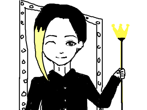 지드래곤 : 판타스틱 베이비 스케치판 ,sketchpan