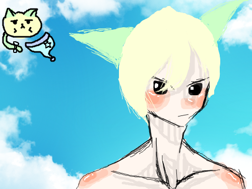 으엉 : ....망했네여허허,... 스케치판 ,sketchpan