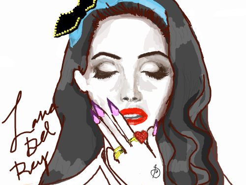 fuccfuse : ㅋㅋㅋㅋ 스케치판 ,sketchpan