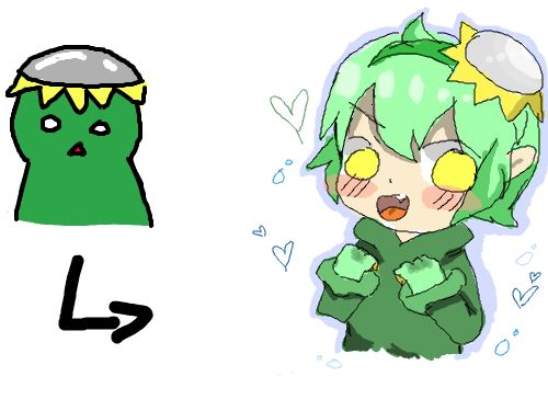 끄아아 : 끄아아아아아 스케치판 ,sketchpan