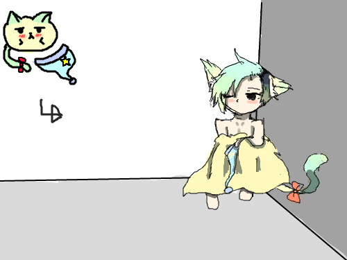   : 취향입니다...음.. 스케치판 ,sketchpan