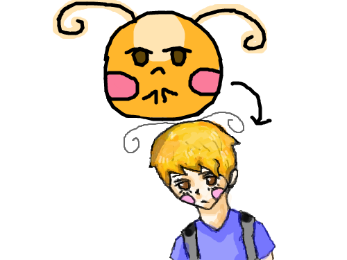 은여울 : ,,,, 스케치판 ,sketchpan