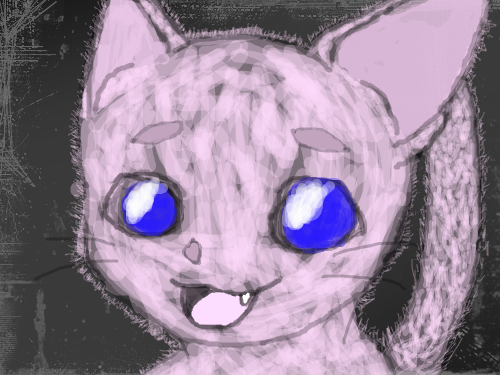 힝..망쳣네요.. : 힝..망쳤어요ㅠㅠ 스케치판 ,sketchpan