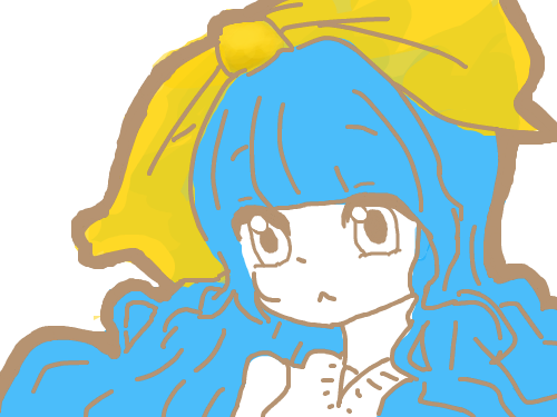 또 미 완성 : 나중에 또 완성을.. 스케치판 ,sketchpan