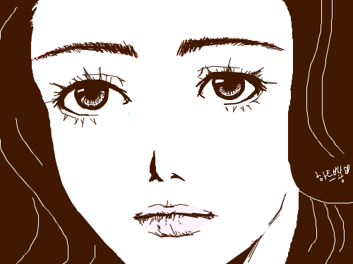 ;; : ;;;; 스케치판 ,sketchpan