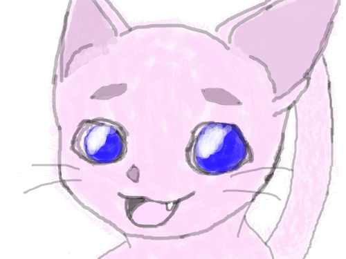 배경없앰.. : &nbsp; 스케치판 ,sketchpan