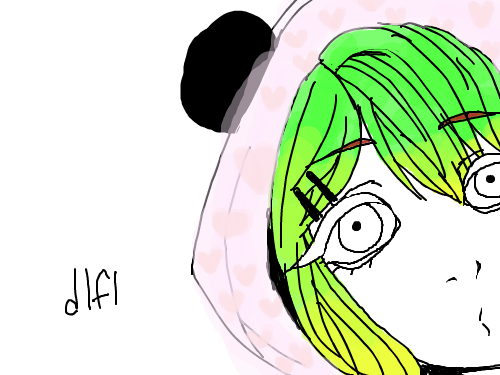 ffffffffffffffff : ffffffffffffffffff 스케치판 ,sketchpan