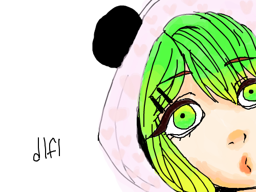 ................................... : .................................. 스케치판 ,sketchpan