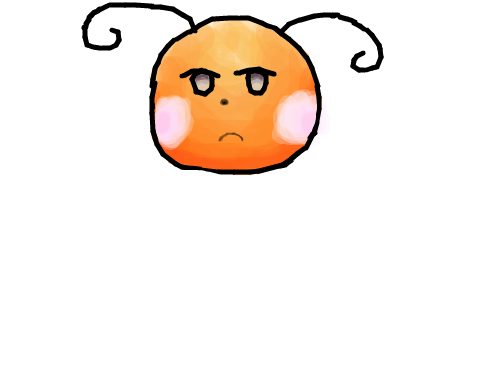 ........................... : ............................ 스케치판 ,sketchpan