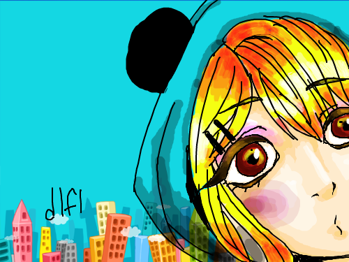 ㅗㅗㅗㅗㅗㅗㅗㅗㅗ : ㅗㅗㅗㅗㅗㅗㅗㅗㅗㅗㅗㅗㅗㅗㅗ 스케치판 ,sketchpan