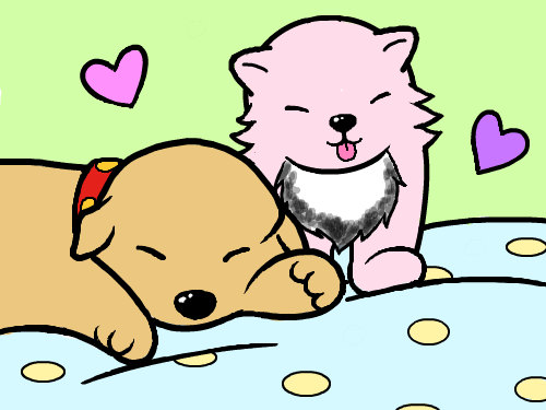   :   스케치판 ,sketchpan