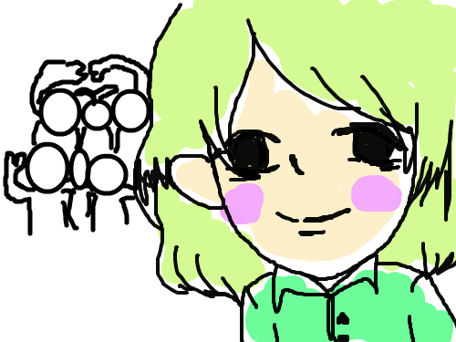 ㅋㅋㅋㅋㅋㅋㅋㅋㅋㅋㅋㅋㅋㅋㅋㅋㅋㅋㅋㅋㅋㅋㅋㅋ : ㅋㅋㅋㅋㅋㅋㅋㅋㅋㅋㅋㅋㅋㅋㅋㅋㅋㅋㅋㅋㅋㅋ 스케치판 ,sketchpan