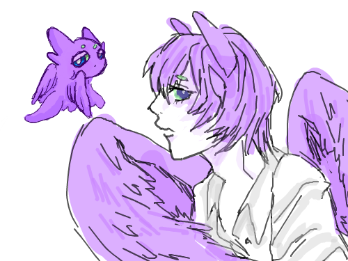 ㄷ... : 뭔가 좀 게이스럽네요 ㅈㅅ..여자로 할걸 그랬어요 님 캐릭터 의읜화 3개 다하고왔어요ㅎ 스케치판 ,sketchpan