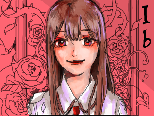 ggggggggggg : ggggggggggg 스케치판 ,sketchpan