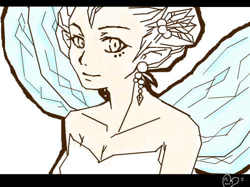 삐뽀삐뽀!!귀차니즘발생.......... : .................................................................... 스케치판 ,sketchpan