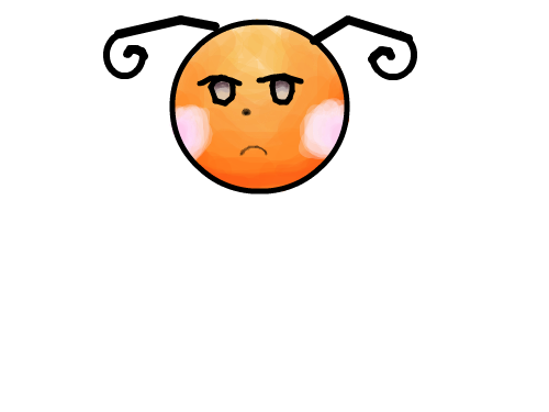 ...................................... : ..................................... 스케치판 ,sketchpan