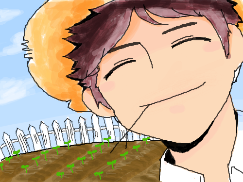 .......................................... : 중셉하고안하시는거같아서.. 스케치판 ,sketchpan