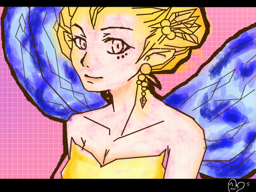 중셉! : 점점..졸려오는..1인.....쿨쿨.... 스케치판 ,sketchpan