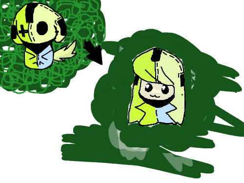 헤헷♣ : 좀 이상해도..이뿌게 봐주세요> 스케치판 ,sketchpan