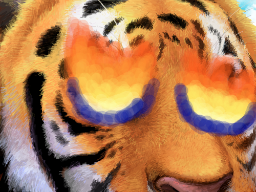 .................. : .................... 스케치판 ,sketchpan