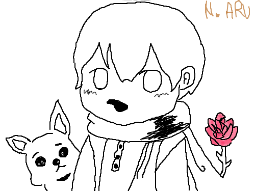 .................................................. : .................................................... 스케치판 ,sketchpan