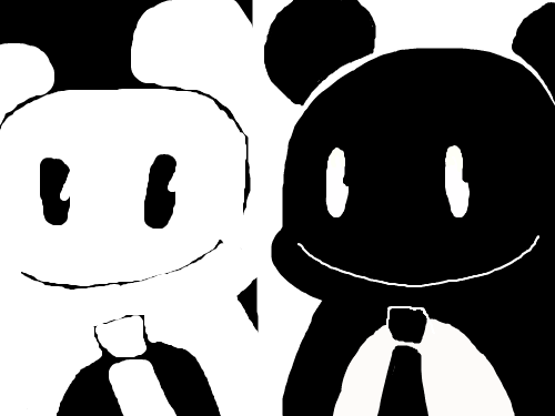 화이트 블랙 : ㄹㄹㄹㄹㄹㄹㄹㄹㄹㄹㄹㄹㄹㄹㄹㄹㄹㄹㄹㄹㄹㄹ 스케치판 ,sketchpan