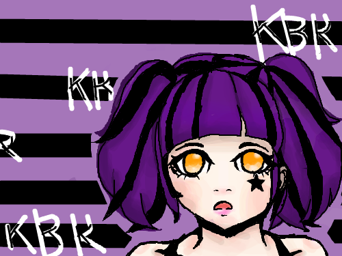 때아닌 할로윈풍? : ㅋㅋㅋㅋㅋ;;;;;;;; 스케치판 ,sketchpan