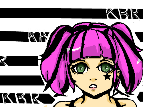 ㅋㅋ : 배고프다 스케치판 ,sketchpan