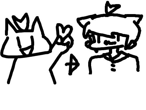 아주 간단하게 : 끄으읏~ 스케치판 ,sketchpan