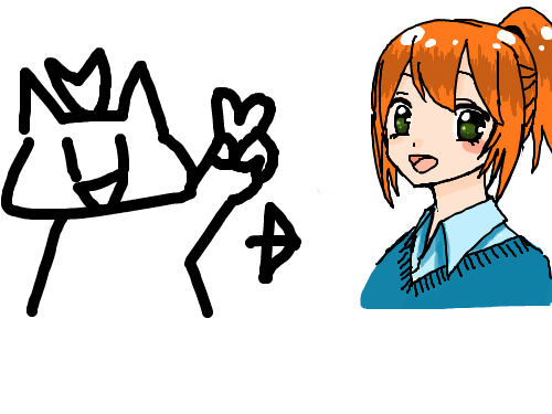 으어어어엉 : 죄송해요 망쳤어요 ㅠㅠ안닮았어요 ㅠㅠㅠ 흐엌 스케치판 ,sketchpan