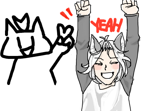 hahahaahahahha : ㅎㅎㅎㅎ 스케치판 ,sketchpan