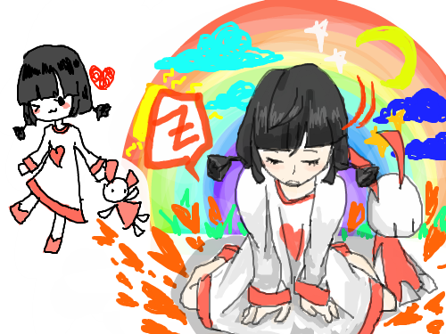 ㅎㅎㅎㅎ : ㅎㅎㅎㅎㅎ 스케치판 ,sketchpan