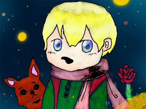 ............................. : ............................ 스케치판 ,sketchpan