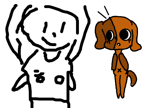 zzzzzzzzzzㅋㅋㅋㅋㅋㅋㅋㅋㅋㅋ : ㅋㅋㅋㅋㅋㅋㅋㅋㅋㅋㅋ 스케치판 ,sketchpan