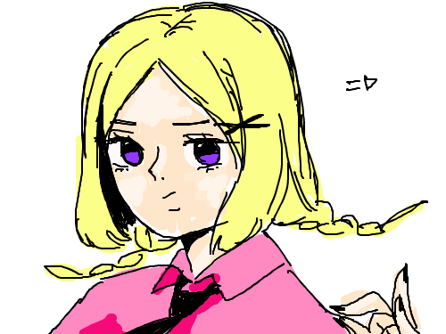 이거 왜이렇게 펜이 안먹히지; : ㅡㅡ.... 스케치판 ,sketchpan