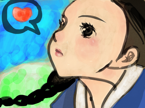 할거없어서 그려본.. : 할거없어서 그려본.. 스케치판 ,sketchpan