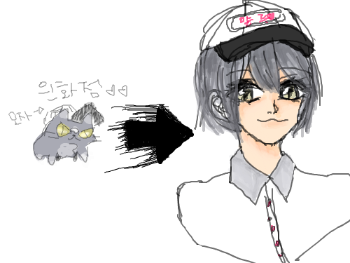 기요밍 : ㅋㅋㅋㅋㅋㅋㅋㅋㅋㅋㅋㅋㅋㅋㅋㅋㅋㅋㅋㅋㅋ 스케치판 ,sketchpan