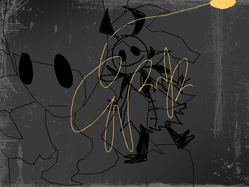 쩝 : ㅂ2ㅂ2 스케치판 ,sketchpan