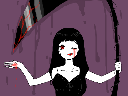 무제 : 공부방 가기전에..! 스케치판 ,sketchpan